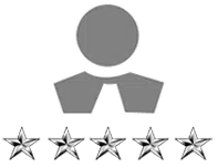 Washington TWP Locksmith, Washington TWP, NJ 856-355-8873 Washington TWP Locksmith, Washington TWP, NJ 856-355-8873