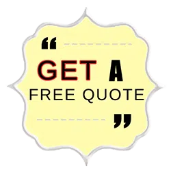 Washington TWP Locksmith, Washington TWP, NJ 856-355-8873 Washington TWP Locksmith, Washington TWP, NJ 856-355-8873 - sb-quote