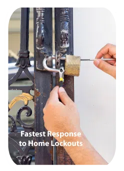 Washington TWP Locksmith, Washington TWP, NJ 856-355-8873 Washington TWP Locksmith, Washington TWP, NJ 856-355-8873 - sb-res